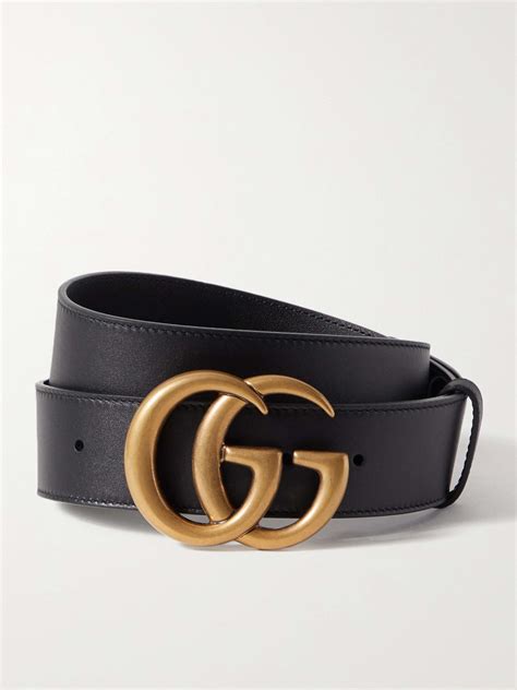 stivali gucci belen|gucci leather belt.